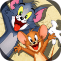 猫和老鼠国际版 V7.25.5 安卓版