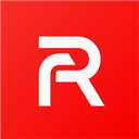 RockGuys app V2.0.124 安卓版