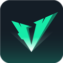 VV手游加速器 V1.0.13 安卓版
