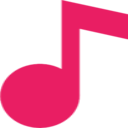 无损音乐免费下载软件 v1.0 绿色免费版