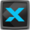 DivX Plus v10.8.7 电脑版