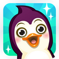 超级企鹅冒险 v2.5.4 安卓版