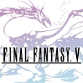 最终幻想5像素重制版无限金币破解版 v1.0.2 安卓版