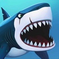 My Shark Show v1.58 安卓版
