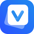 词会app v1.1.1 安卓最新版