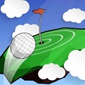 Golf Island游戏 v1.4.1 安卓版