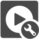 Remo Video Repair(视频修复工具) V1.0.0.19 电脑版