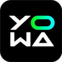 YOWA云游戏 V2.8.21 安卓版
