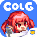 Colg玩家社区 v4.32.1 官方安卓版