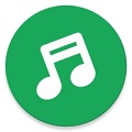 MusicTag音乐标签 v1.2.5.2 安卓版