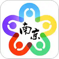 我的南京app官方版 v3.0.8 安卓版