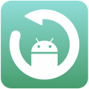 FonePaw Android Data Backup and Restore