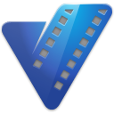 Vreveal Premium(视频修复软件) v3.2.0.13029 官方版