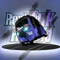 Real Tuk Racing v4.1.9 安卓版