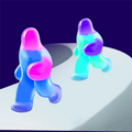 Blob Runner 3D无限钻石版 v4.2.20 安卓版