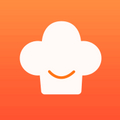 爱下厨app v5.1.48 安卓版