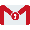 Docmail(邮件客户端) v5.0 电脑版