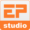 epstudio报价软件 v8.2.6.06 官方版