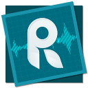 ReSample(音频编辑工具) v1.2.0 电脑版