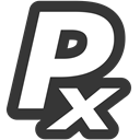 PixPlant v5.0.36 电脑版