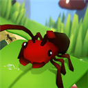 蚂蚁王国模拟器 V1.2.0 最新版