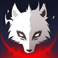 狼的精神游戏 v1.0.4 安卓版