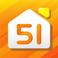 51家庭管家软件 v4.1.9 安卓版