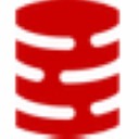 Data Masker for Oracle v6.1.33.5716 电脑版