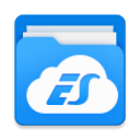 ES文件传输助手 v1.0 电脑版