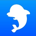 海豚心理app v1.4.8 安卓版