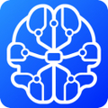 脑图人app v3.0.82 安卓版
