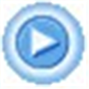 ScenicPlayer(视频播放器) v2.11.15 最新版