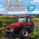 模拟农场22修改器