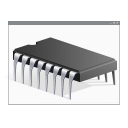 RAM Saver Professional v21.11 电脑版