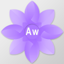 Artweaver(绘图编辑软件) v7.0.10 电脑版