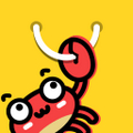 蟹蟹优选app v4.6.4 官方安卓版