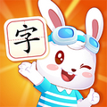 兔小贝识字app v4.7 安卓版