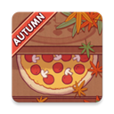 可口的披萨 V5.8.0 最新版