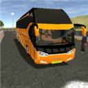 IDBS巴士模拟器 V7.7 安卓版