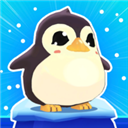 空闲的企鹅岛 V1.11 安卓版
