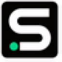 Suberflix(视频字幕添加插件) v2.0.3 电脑版