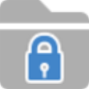 Renee SecureSilo(文件保护隐藏工具) v1.0 电脑版