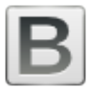 BitRecover Windows Live Mail Converter(邮件格式转换器) v7.3 电脑版