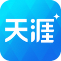 天涯社区app安卓版 v7.2.4