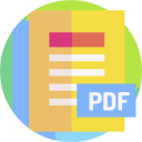 Vovsoft PDF Reader(PDF阅读软件) v1.6 电脑版