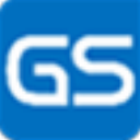 浪潮GS管理软件套件