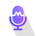录音Moice软件 v1.3.3 安卓版