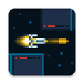 加拉廷街机太空射击全武器解锁版 v20.0 安卓版
