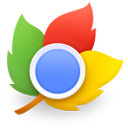 枫树浏览器Chrome内核 v2.0.9.20 电脑版