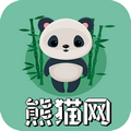 熊猫网app v4.0 安卓版